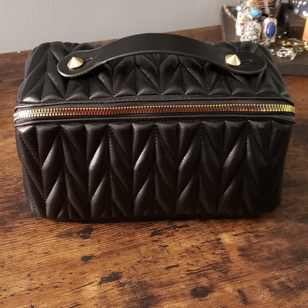 Makeup Case NWOT